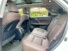 Lexus RX 202 2022
