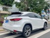 Lexus RX 202 2022