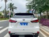 Lexus RX 202 2022