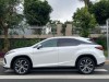 Lexus RX 202 2022