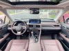 Lexus RX 202 2022