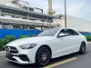 Mercedes-Benz C 260 L 2025