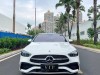 Mercedes-Benz C 260 L 2025