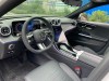 Mercedes-Benz C 260 L 2025
