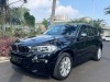 BMW X5 2018