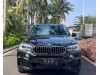 BMW X5 2018