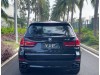 BMW X5 2018