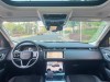 Land Rover Range Rover 2023