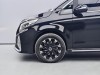 Mercedes-Benz V 2024
