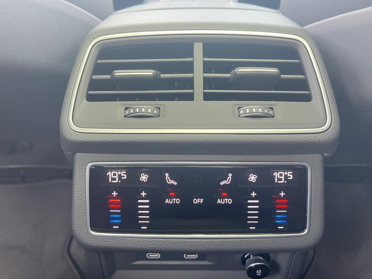 Audi A6L 45 TFSI 2025