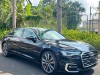 Audi A6L 45 TFSI 2025