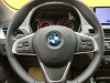 BMW X1 2017