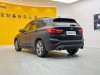 BMW X1 2017