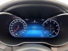 Mercedes-Benz C 260 L 2020