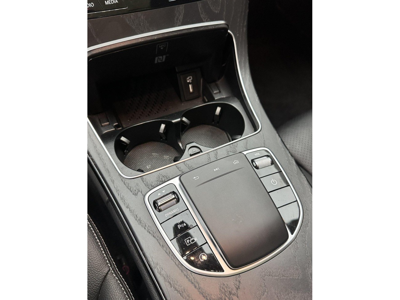 Mercedes-Benz C 260 L 2020