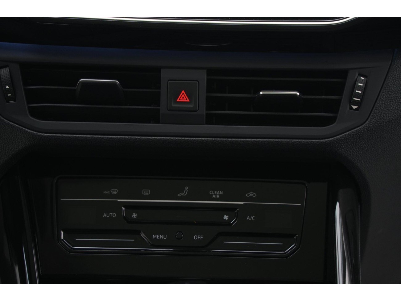 Volkswagen Tayron 2022