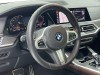 BMW X7 2019