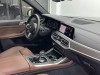 BMW X7 2019