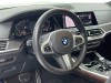 BMW X7 2019