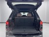 BMW X7 2019