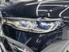 BMW X7 2019
