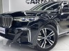 BMW X7 2019