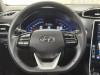 Hyundai ix25 2020