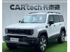 BAIC BJ40 2024