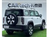 BAIC BJ40 2024