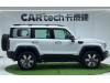 BAIC BJ40 2024