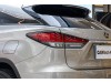 Lexus RX 202 2021