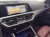 BMW 325i 2022
