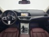 BMW 325i 2022
