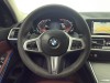 BMW 325i 2022