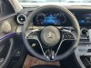 Mercedes-Benz E 300 L 2023