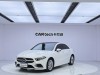 Mercedes-Benz A 200 L 2022