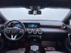 Mercedes-Benz A 200 L 2022