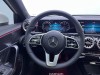 Mercedes-Benz A 200 L 2022