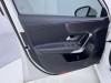 Mercedes-Benz A 200 L 2022