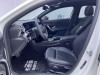 Mercedes-Benz A 200 L 2022