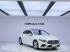 Mercedes-Benz A 200 L 2022