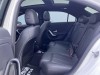 Mercedes-Benz A 200 L 2022