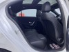 Mercedes-Benz A 200 L 2022