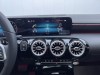 Mercedes-Benz A 200 L 2022
