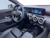 Mercedes-Benz A 200 L 2022