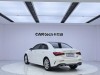 Mercedes-Benz A 200 L 2022