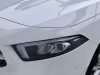 Mercedes-Benz A 200 L 2022