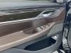 BMW 730Li 2020