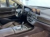 BMW 730Li 2020