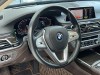 BMW 730Li 2020